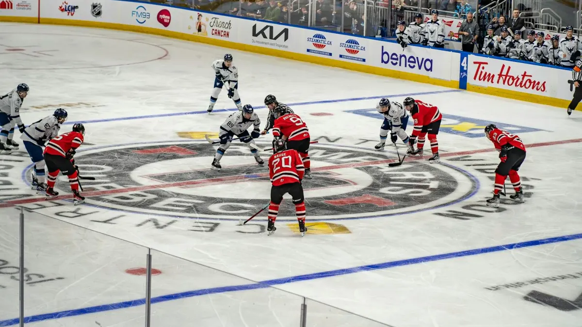 The Ultimate Beer League Manager Checklist